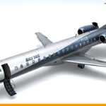 air control simulator