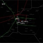 atlanta_sector_tracon2012_1