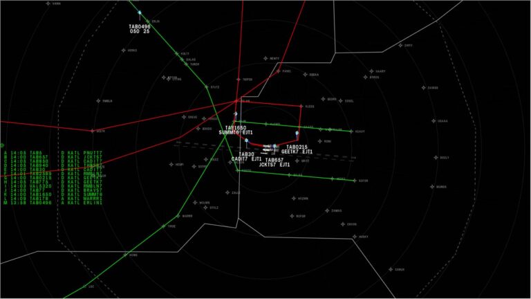 atlanta_sector_tracon2012_1