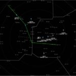 atlanta_sector_tracon2012_2