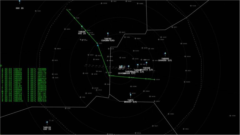 atlanta_sector_tracon2012_2