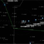 atlanta_sector_tracon2012_3