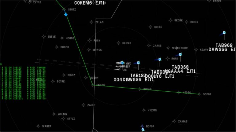 atlanta_sector_tracon2012_3