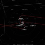 chicago_sector_tracon2012_1