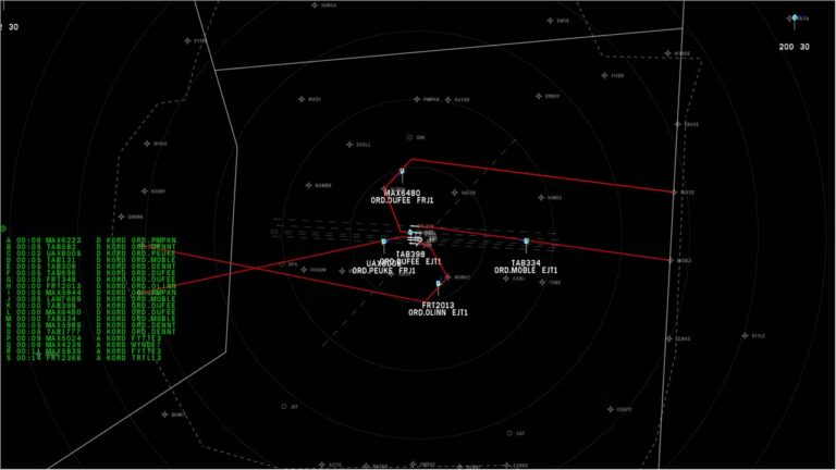 chicago_sector_tracon2012_1