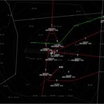 chicago_sector_tracon2012_2