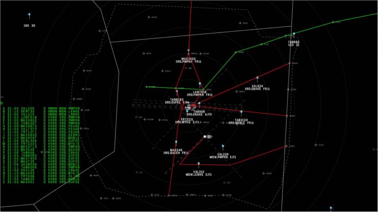 chicago_sector_tracon2012_2