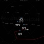 chicago_sector_tracon2012_3