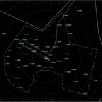 dubai_sector_tracon2012_1