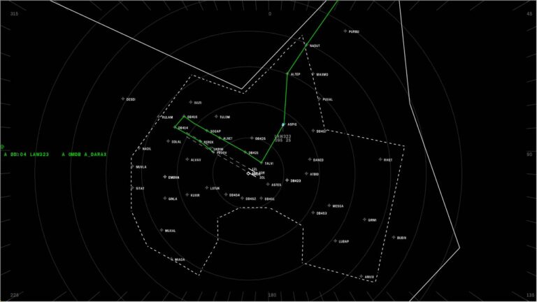 dubai_sector_tracon2012_1