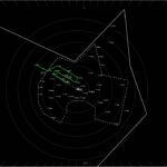 dubai_sector_tracon2012_2