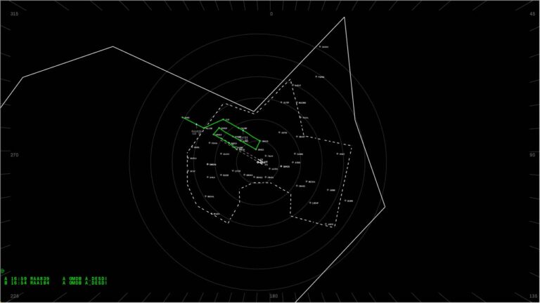 dubai_sector_tracon2012_2