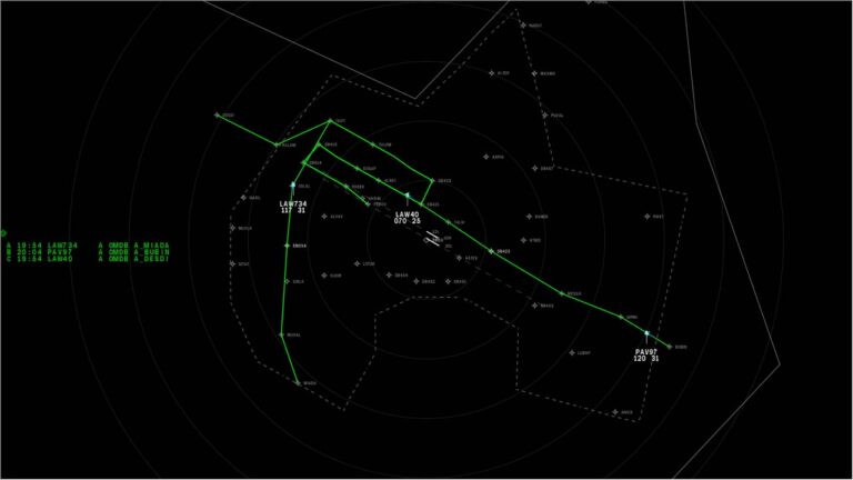 dubai_sector_tracon2012_3