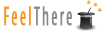 FeelThere.com