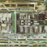 klax_tower2011