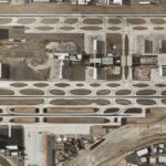 kphx_tower2011
