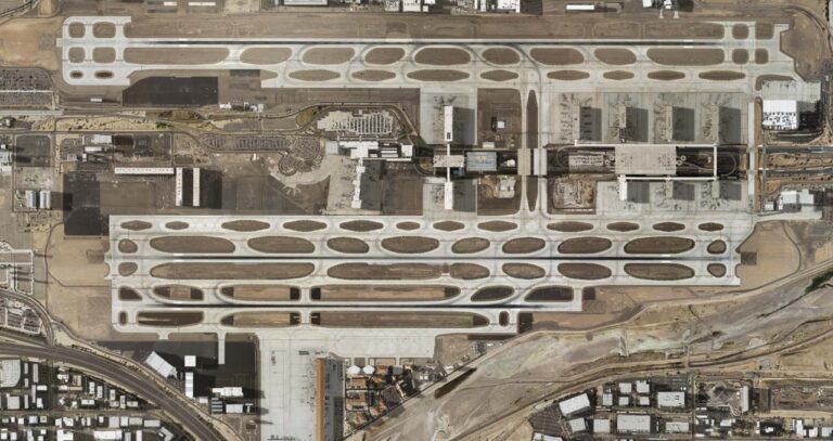 kphx_tower2011