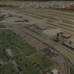 ksea1_tower3d