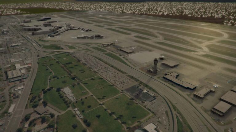 ksea1_tower3d