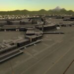 ksea2_tower3d