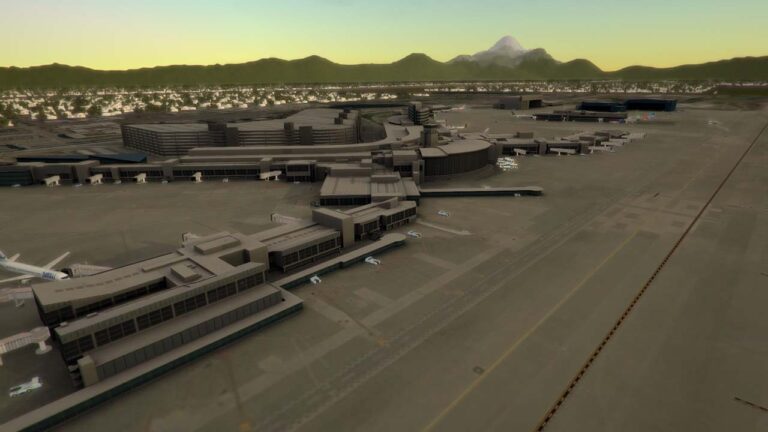 ksea2_tower3d