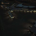 ksea4_tower3d