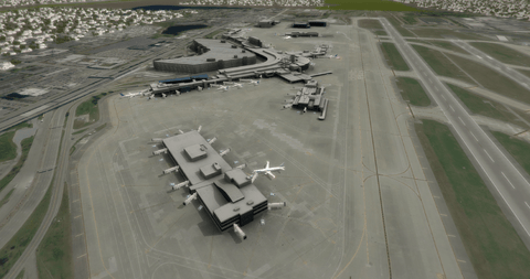 ksea tower3d