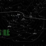 air traffic control game