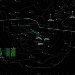 air traffic control game