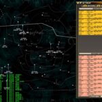 air traffic control game