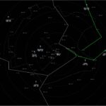 new_york_sector_tracon2012_1