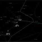 new_york_sector_tracon2012_2