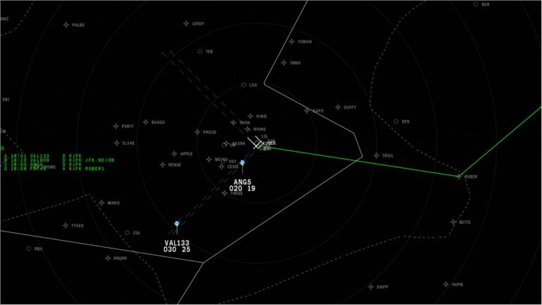new_york_sector_tracon2012_2