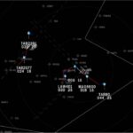 new_york_sector_tracon2012_3