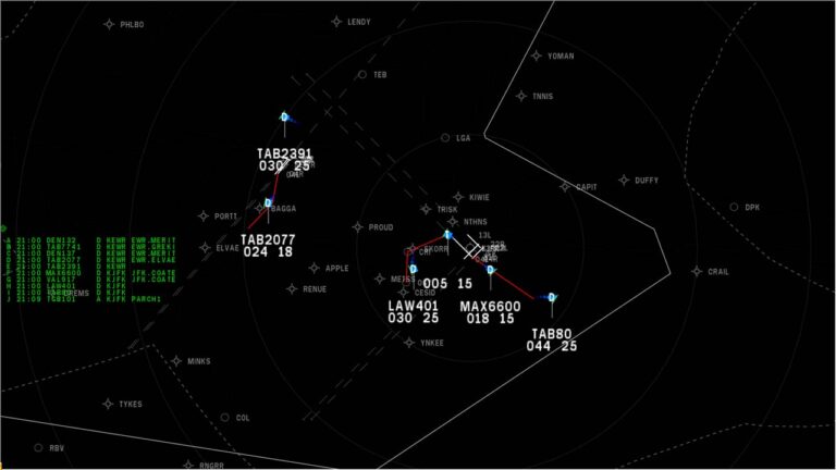 new_york_sector_tracon2012_3