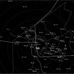 northern_california_sector_tracon2012_1