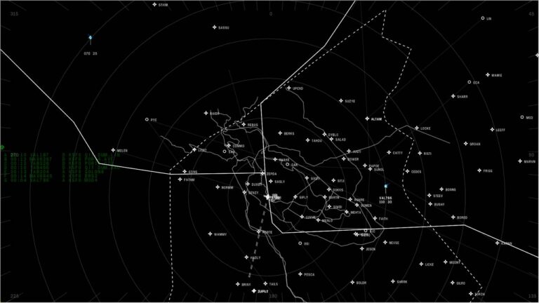northern_california_sector_tracon2012_1