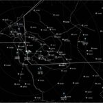 northern_california_sector_tracon2012_2