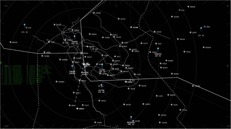 northern_california_sector_tracon2012_2