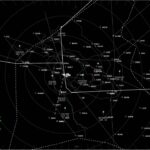 northern_california_sector_tracon2012_3