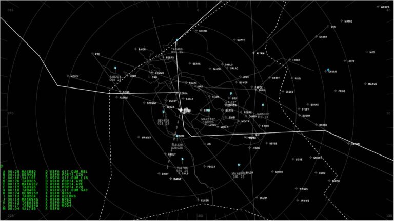 northern_california_sector_tracon2012_3