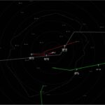 philadelphia_sector_tracon2012_3
