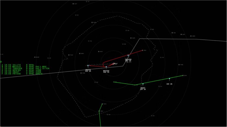 philadelphia_sector_tracon2012_3