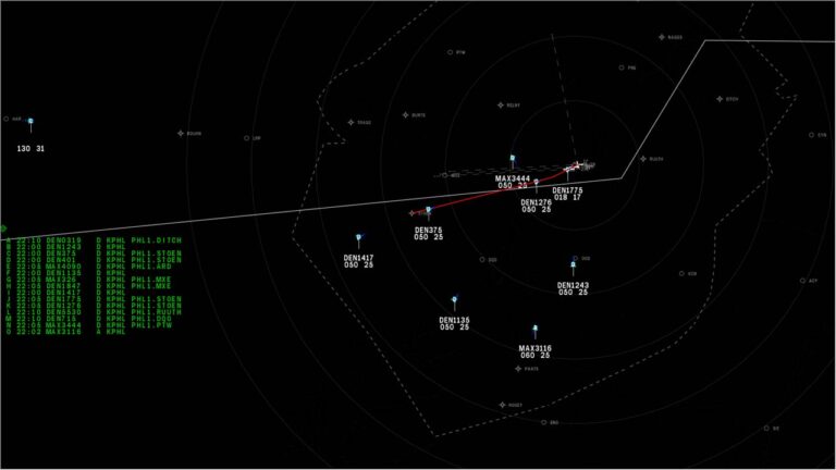 philadelphia_sector_tracon2012_1