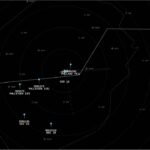 philadelphia_sector_tracon2012_2