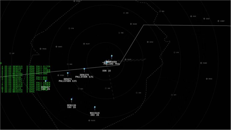 philadelphia_sector_tracon2012_2