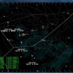air traffic control game