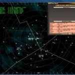 air traffic control game