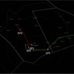 san_diego_sector_tracon2012_1