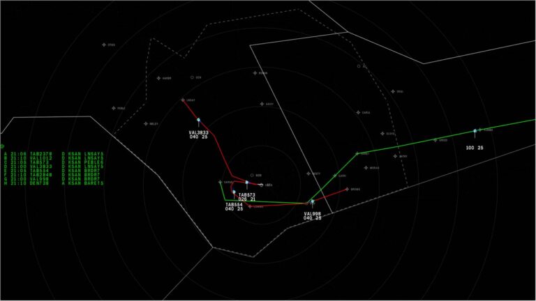 san_diego_sector_tracon2012_1